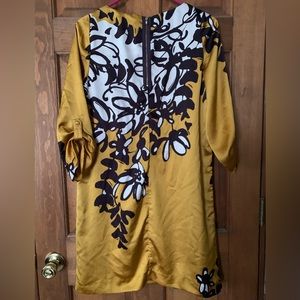 Limited dress. Size Medium. Great condition